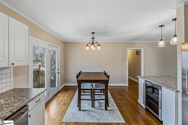 228 Brookdale Avenue, Greenville, SC 29607