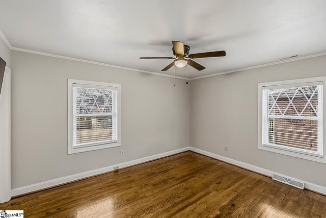 228 Brookdale Avenue, Greenville, SC 29607