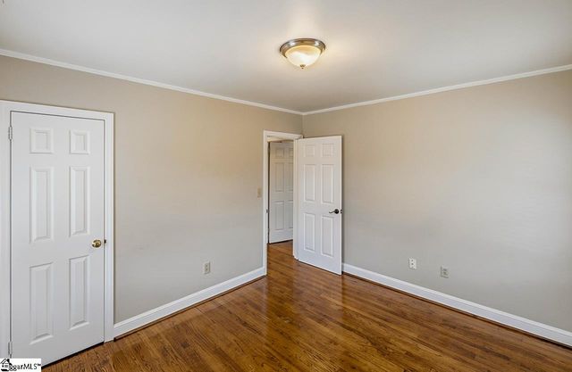 228 Brookdale Avenue, Greenville, SC 29607