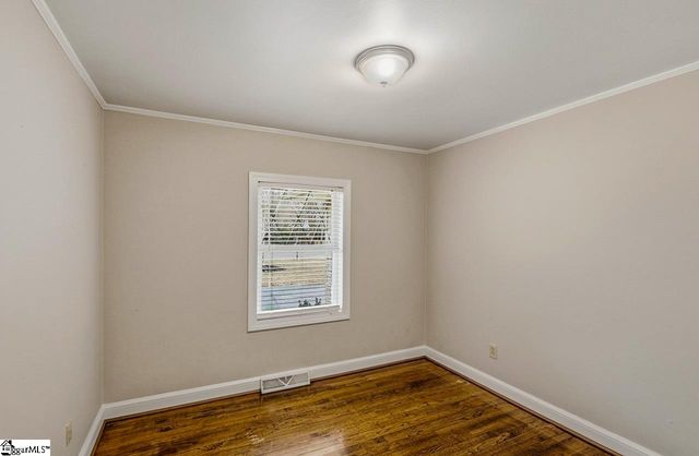 228 Brookdale Avenue, Greenville, SC 29607