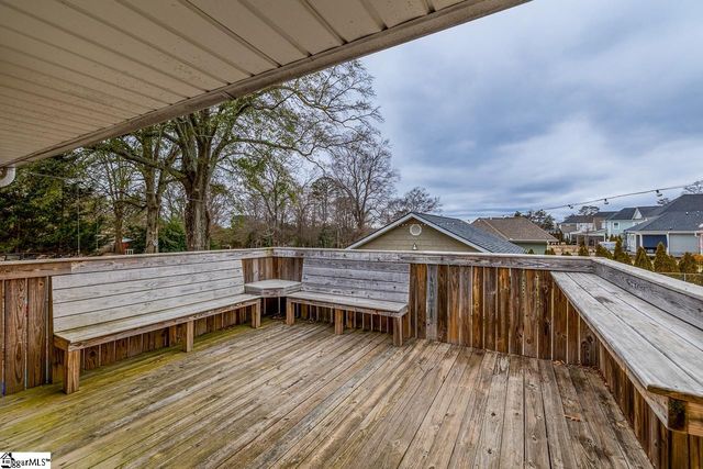 228 Brookdale Avenue, Greenville, SC 29607