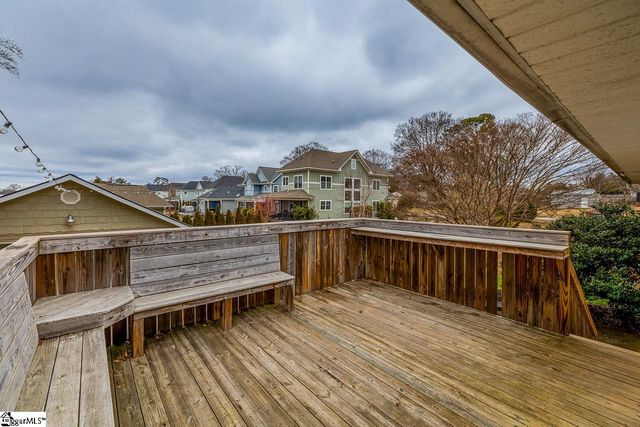 228 Brookdale Avenue, Greenville, SC 29607