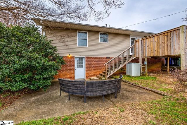 228 Brookdale Avenue, Greenville, SC 29607