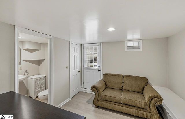 228 Brookdale Avenue, Greenville, SC 29607