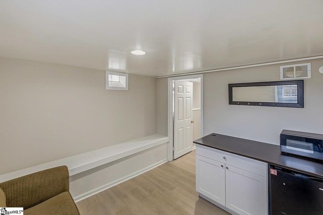 228 Brookdale Avenue, Greenville, SC 29607