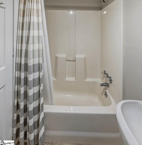 228 Brookdale Avenue, Greenville, SC 29607