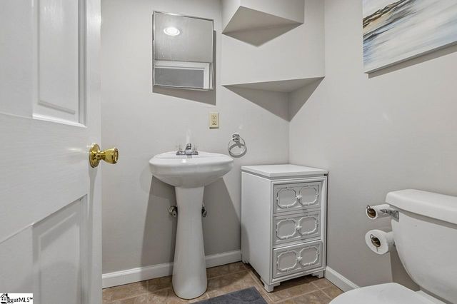 228 Brookdale Avenue, Greenville, SC 29607