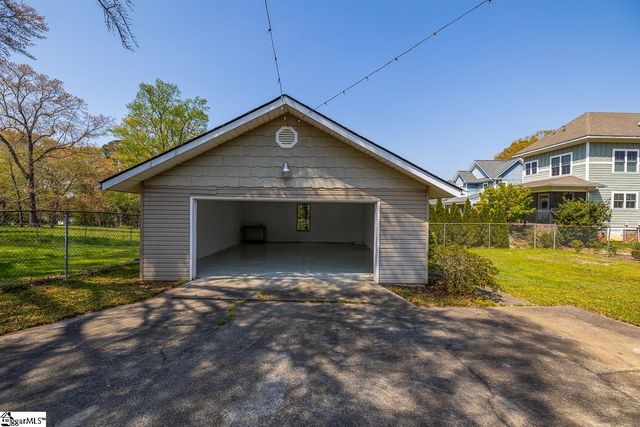 228 Brookdale Avenue, Greenville, SC 29607