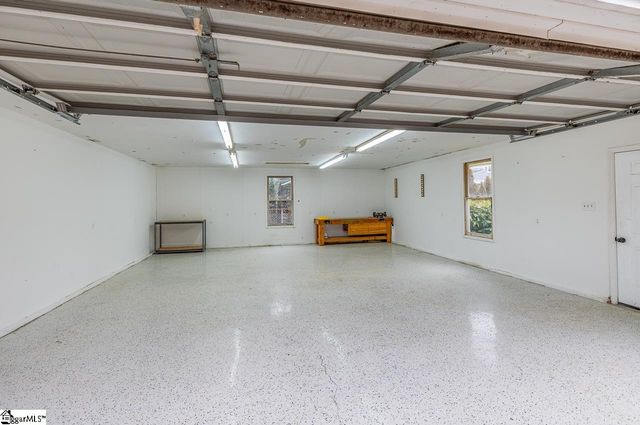 228 Brookdale Avenue, Greenville, SC 29607