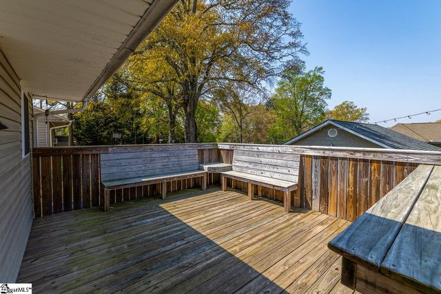 228 Brookdale Avenue, Greenville, SC 29607