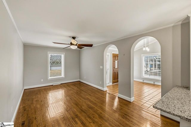 228 Brookdale Avenue, Greenville, SC 29607