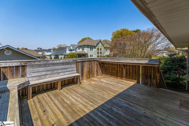 228 Brookdale Avenue, Greenville, SC 29607