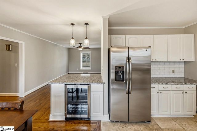 228 Brookdale Avenue, Greenville, SC 29607