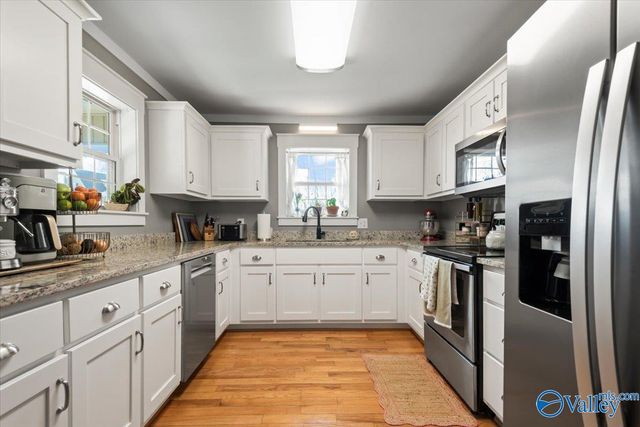 1221 Sheraton Road SW, Cullman, AL 35055