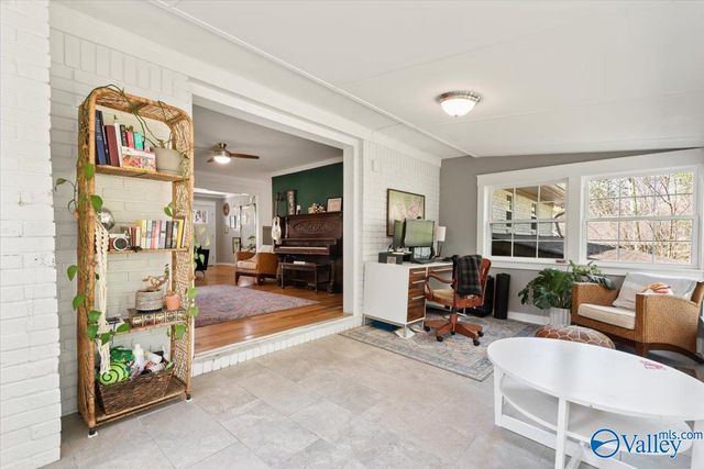 1221 Sheraton Road SW, Cullman, AL 35055