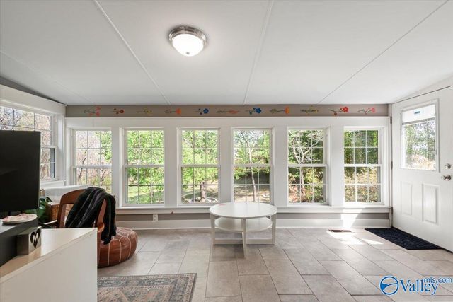 1221 Sheraton Road SW, Cullman, AL 35055