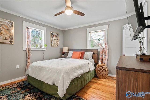 1221 Sheraton Road SW, Cullman, AL 35055