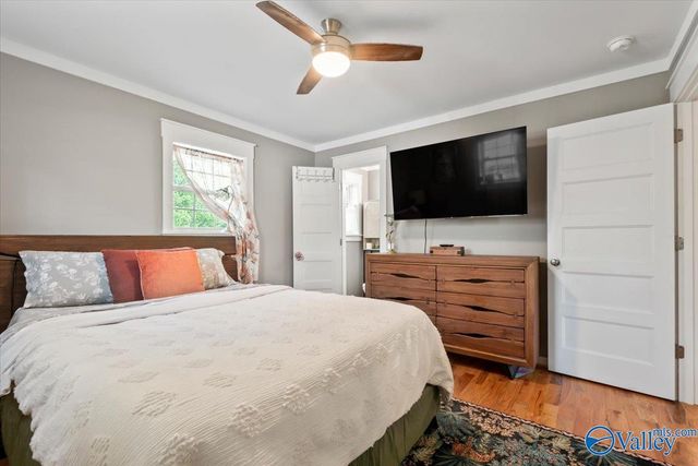 1221 Sheraton Road SW, Cullman, AL 35055