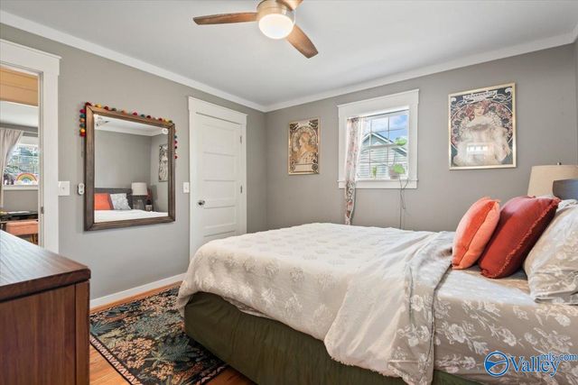 1221 Sheraton Road SW, Cullman, AL 35055