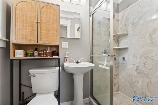 1221 Sheraton Road SW, Cullman, AL 35055