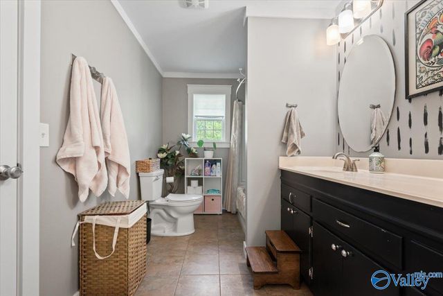 1221 Sheraton Road SW, Cullman, AL 35055