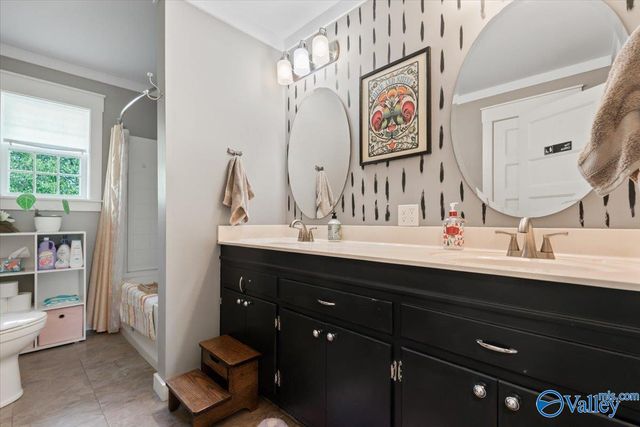 1221 Sheraton Road SW, Cullman, AL 35055