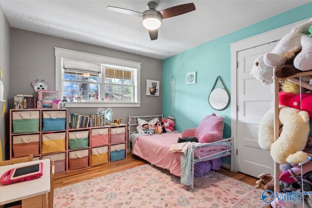 1221 Sheraton Road SW, Cullman, AL 35055