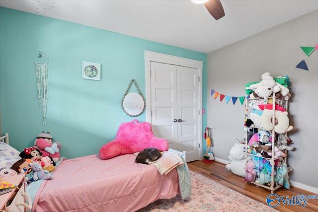 1221 Sheraton Road SW, Cullman, AL 35055