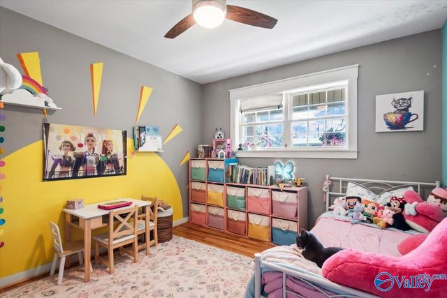 1221 Sheraton Road SW, Cullman, AL 35055