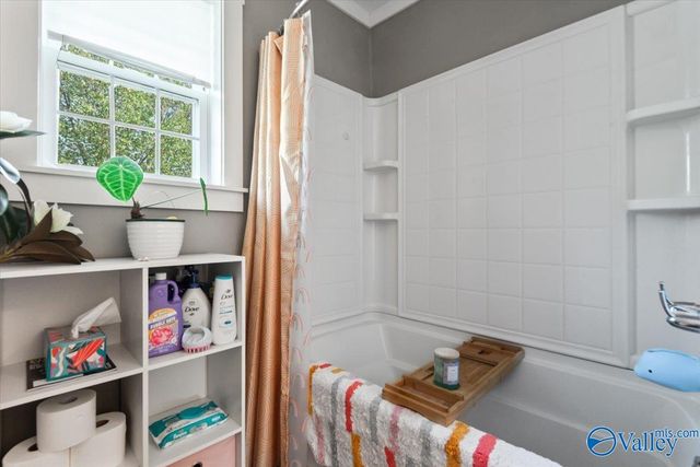 1221 Sheraton Road SW, Cullman, AL 35055