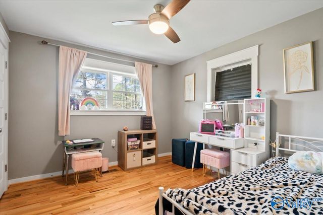 1221 Sheraton Road SW, Cullman, AL 35055