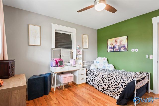 1221 Sheraton Road SW, Cullman, AL 35055