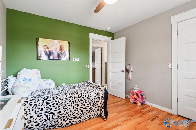 1221 Sheraton Road SW, Cullman, AL 35055