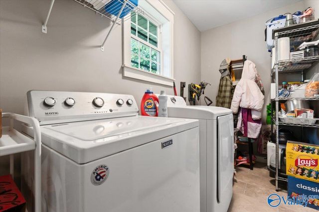 1221 Sheraton Road SW, Cullman, AL 35055