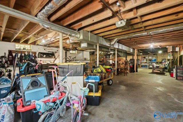 1221 Sheraton Road SW, Cullman, AL 35055