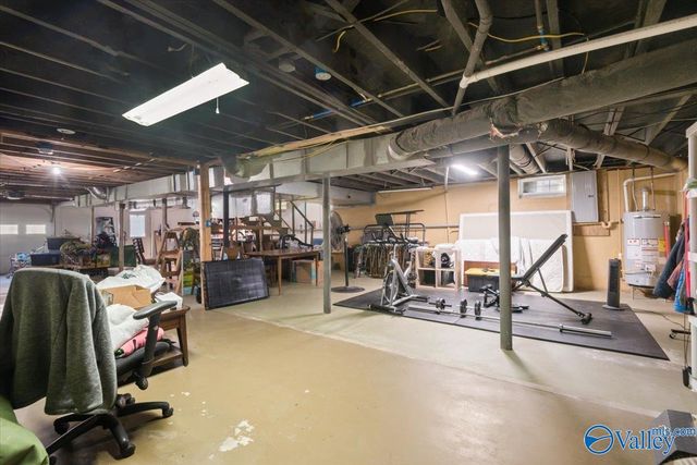 1221 Sheraton Road SW, Cullman, AL 35055