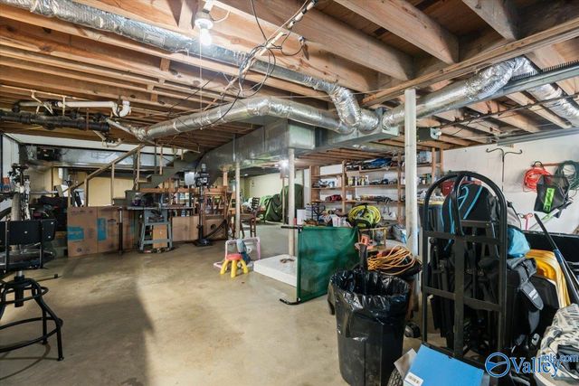 1221 Sheraton Road SW, Cullman, AL 35055