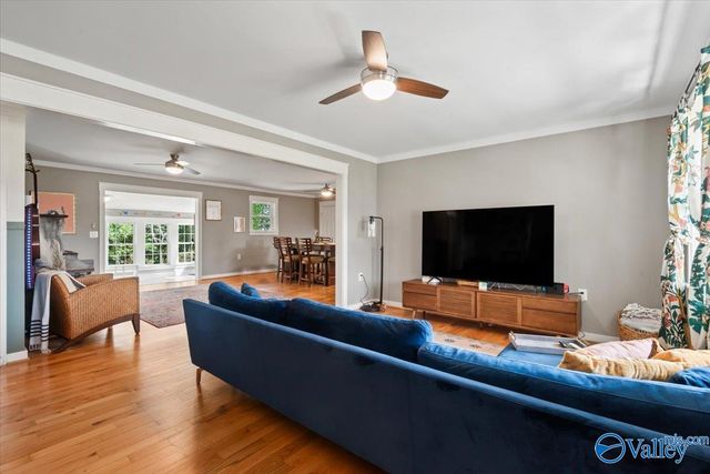 1221 Sheraton Road SW, Cullman, AL 35055