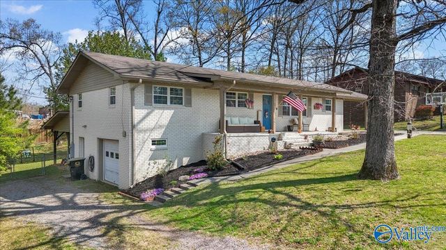 1221 Sheraton Road SW, Cullman, AL 35055