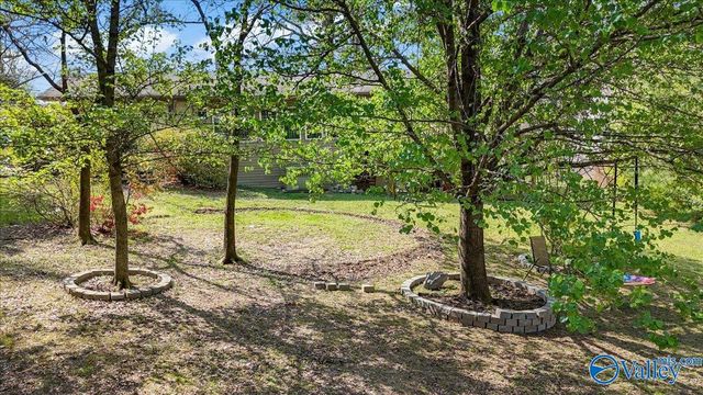 1221 Sheraton Road SW, Cullman, AL 35055