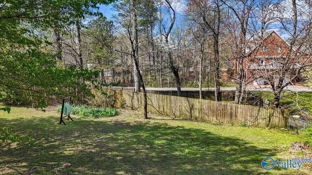 1221 Sheraton Road SW, Cullman, AL 35055