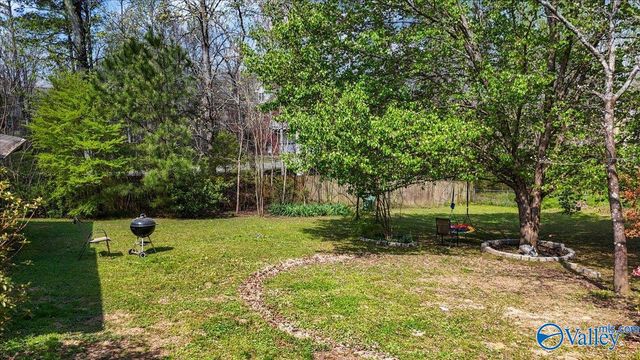 1221 Sheraton Road SW, Cullman, AL 35055