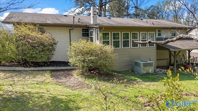 1221 Sheraton Road SW, Cullman, AL 35055