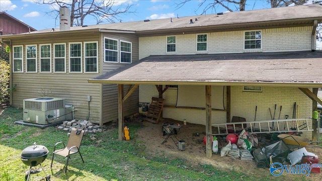 1221 Sheraton Road SW, Cullman, AL 35055