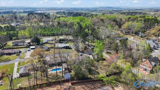 1221 Sheraton Road SW, Cullman, AL 35055