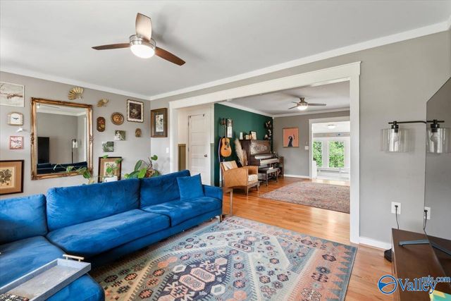 1221 Sheraton Road SW, Cullman, AL 35055