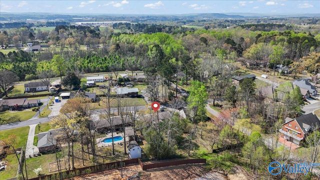 1221 Sheraton Road SW, Cullman, AL 35055