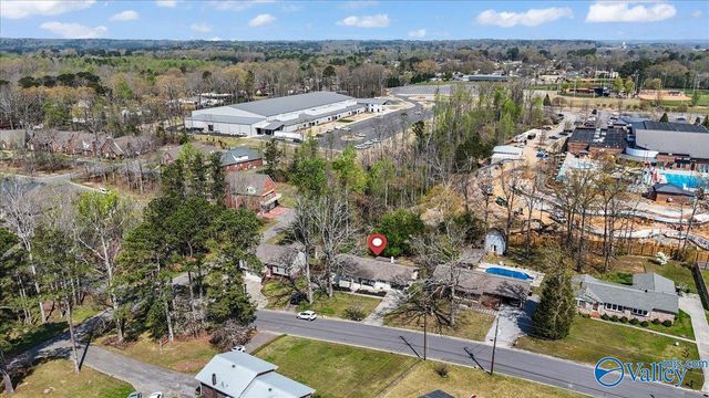 1221 Sheraton Road SW, Cullman, AL 35055