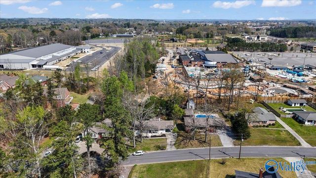 1221 Sheraton Road SW, Cullman, AL 35055