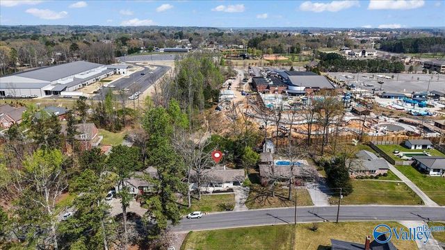 1221 Sheraton Road SW, Cullman, AL 35055